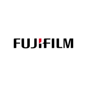 Fujifilm Logo 600x600